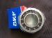 SKF (АВСТРИЯ) ПОДШИПНИК ПРИВОДНОГО ВАЛА МАЛАЯ И СРЕДНЯЯ СЕРИЯ 7205 BECBP