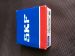 SKF (АВСТРИЯ) ПОДШИПНИК ПРИВОДНОГО ВАЛА МАЛАЯ И СРЕДНЯЯ СЕРИЯ 7205 BECBP