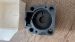 Корпус помпы Tohatsu 40D, 50D - Mercury 40, 50 / 3T5-65016-0