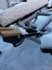 КРОНШТЕЙН ОПОРНЫЙ малый для МЗСА G