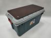 УСИЛЕНИЕ ЯЩИКА RV BOX 700