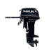 МОТОР MARLIN MP 9,9 AMHS PRO