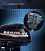 МОТОР MARLIN MP 30 AMH PROLINE