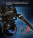 МОТОР MARLIN MP 30 AMH PROLINE