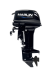 МОТОР MARLIN MP 20 AWRS