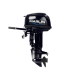 МОТОР MARLIN MP 30 AWHS