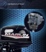 МОТОР MARLIN MP 30 AMHS PROLINE