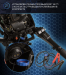 МОТОР MARLIN MP 50 AMH PROLINE