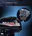 МОТОР MARLIN MP 30 AWR PROLINE