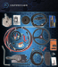 МОТОР MARLIN MP 30 AWR PROLINE