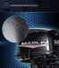 МОТОР MARLIN MP 30 AWRS PROLINE