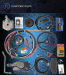 МОТОР MARLIN MP 30 AWRS PROLINE