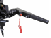 МОТОР MARLIN MF 20 AMHS