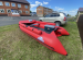 Выдра 430 jet