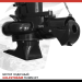 Мотор лодочный GOLFSTREAM T9.9BM JET