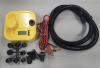 Насос GOLFSTREAM GP-60D для лодок