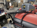 КРОНШТЕЙН ДЛЯ УСТАНОВКИ ЯКОРНОЙ ЛЕБЁДКИ НА ПВХ ЛОДКУ
