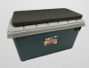 УСИЛЕНИЕ ЯЩИКА RV BOX 700 С МЯГКОЙ НАКЛАДКОЙ