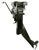 SEA-PRO SMF-6