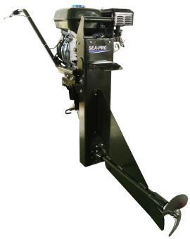 SEA-PRO SMF-6