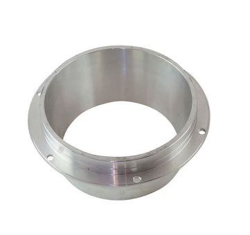 Обойма водомёта средней серии #1678 Yamaha 25-30/Suzuki 30