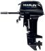 МОТОР MARLIN MP 20 AMHS