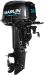 МОТОР MARLIN MP 30 AWRS