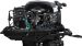 МОТОР MARLIN MP 30 AWRS