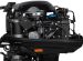 МОТОР MARLIN MP 30 AWRS