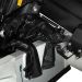 МОТОР MARLIN MP 30 AWRS
