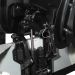 МОТОР MARLIN MP 40 AERTS