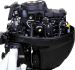 МОТОР MARLIN MF 15 AMHS