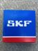 SKF (АВСТРИЯ) ПОДШИПНИК ПРИВОДНОГО ВАЛА БОЛЬШАЯ СЕРИЯ 7305 BECBP