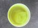 Смазка RAVENOL Marinefett 0.4кг