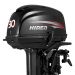 Лодочный мотор HD30FES