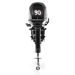 Лодочный мотор HD30FHS