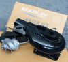 Водометная насадка на MERCURY 40-50 / TOHATSU 40-50 Marlin Motors