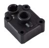 Корпус помпы Tohatsu M25C/30A/40C