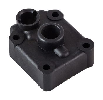 Корпус помпы Tohatsu M25C/30A/40C
