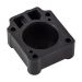 Корпус помпы Tohatsu M25C/30A/40C